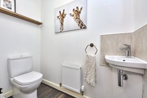 Photo 4- click for photo gallery